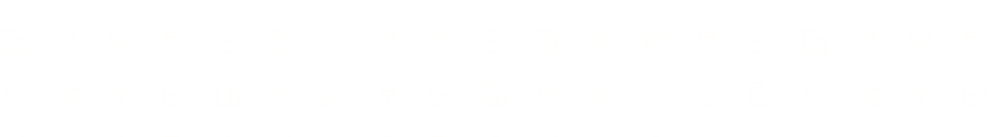 Privacy Policy Header