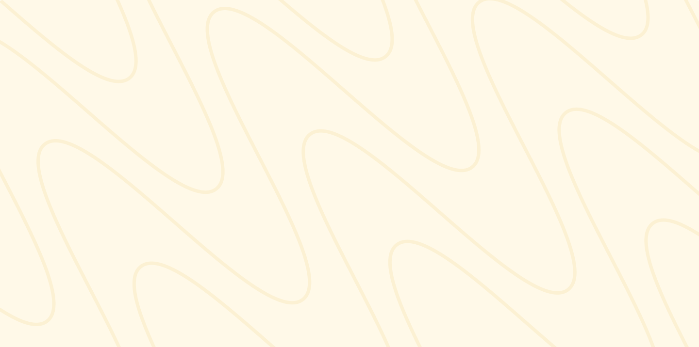 Background pattern