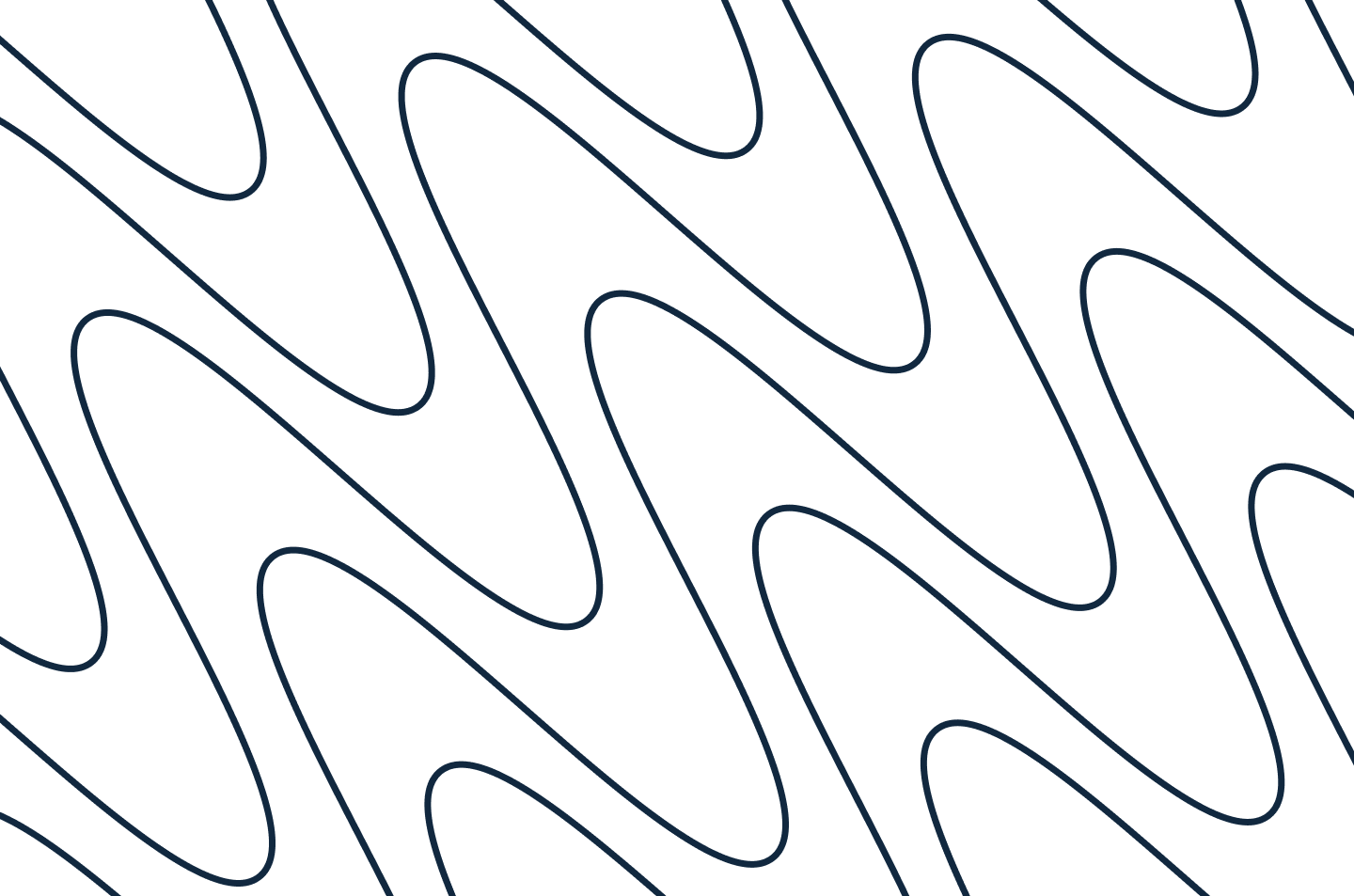 Abstract background pattern